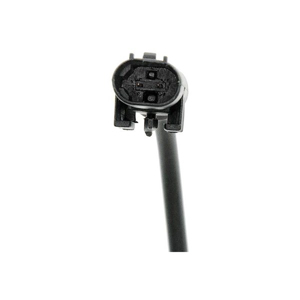 ABS-givare, Sensor, hjulvarvtal, framaxel höger Nty HCA-AR-017 NTY
