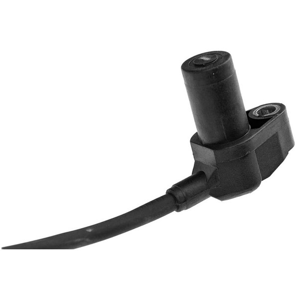 ABS-givare, Sensor, hjulvarvtal, framaxel höger, framaxel vänster NTY ABS-givare, Sensor, hjulvarvtal, framaxel höger, framaxel vänster NTY