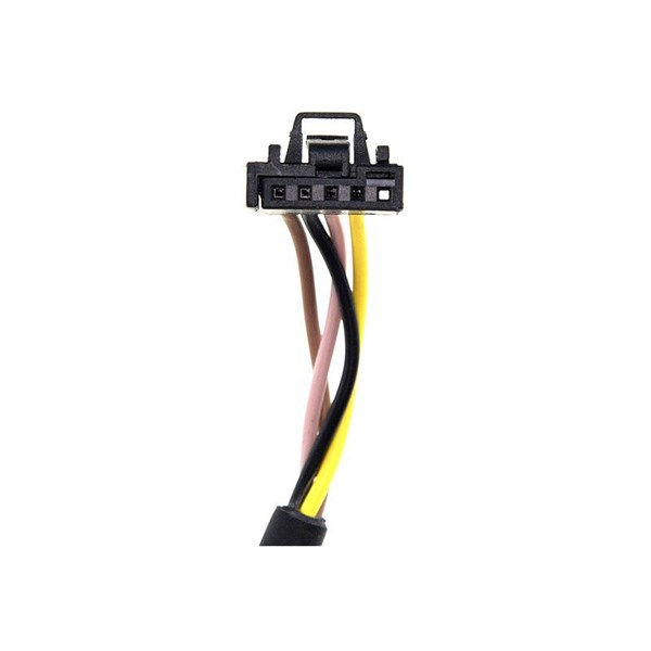 ABS-givare, Sensor, hjulvarvtal, framaxel höger, framaxel vänster NTY ABS-givare, Sensor, hjulvarvtal, framaxel höger, framaxel vänster NTY