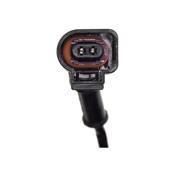 ABS-givare, Sensor, hjulvarvtal, framaxel höger, framaxel vänster NTY ABS-givare, Sensor, hjulvarvtal, framaxel höger, framaxel vänster NTY