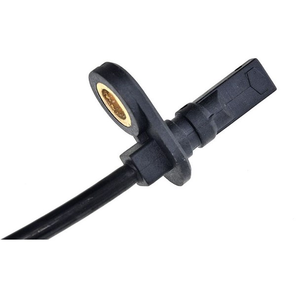 ABS-givare, Sensor, hjulvarvtal, framaxel vänster Nty HCA-HD-088 NTY