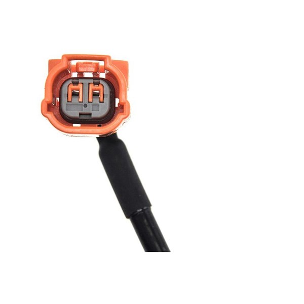 ABS-givare, Sensor, hjulvarvtal, framaxel vänster Nty HCA-HD-088 NTY