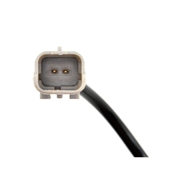 ABS-givare, Sensor, hjulvarvtal, framaxel höger, framaxel vänster NTY