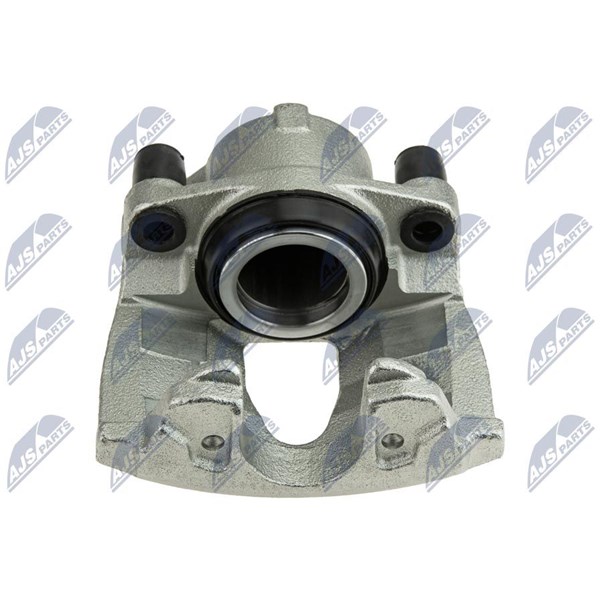 Bromsok, framaxel vänster Nty HZP-HD-021 NTY