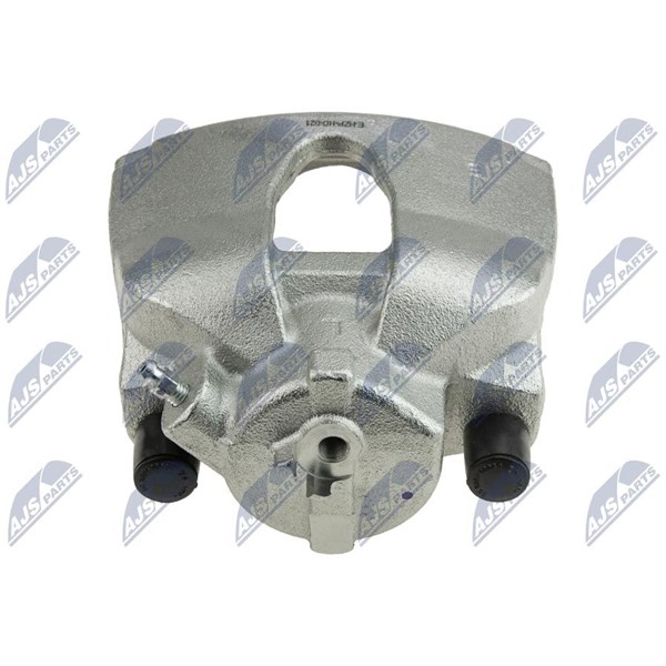 Bromsok, framaxel vänster Nty HZP-HD-021 NTY Bromsok, framaxel vänster Nty HZP-HD-021 NTY