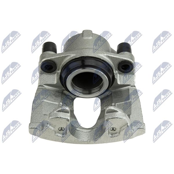 Bromsok, framaxel höger Nty HZP-HD-022 NTY