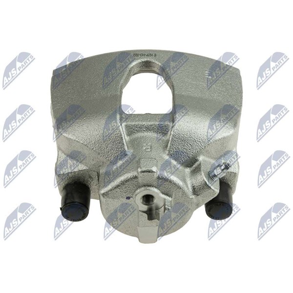 Bromsok, framaxel höger Nty HZP-HD-022 NTY Bromsok, framaxel höger Nty HZP-HD-022 NTY