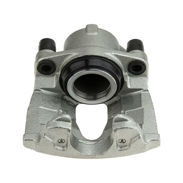 Bromsok, framaxel höger Nty HZP-HD-022 NTY