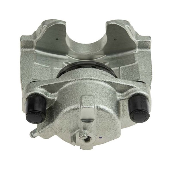 Bromsok, framaxel höger Nty HZP-HD-022 NTY Bromsok, framaxel höger Nty HZP-HD-022 NTY