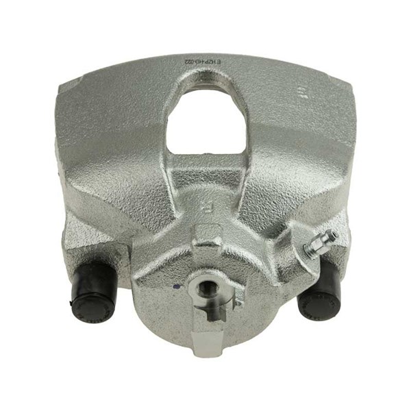 Bromsok, framaxel höger Nty HZP-HD-022 NTY