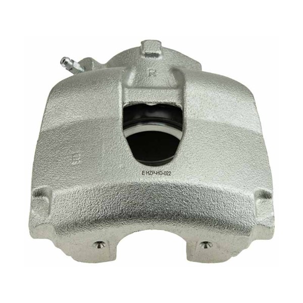 Bromsok, framaxel höger Nty HZP-HD-022 NTY Bromsok, framaxel höger Nty HZP-HD-022 NTY