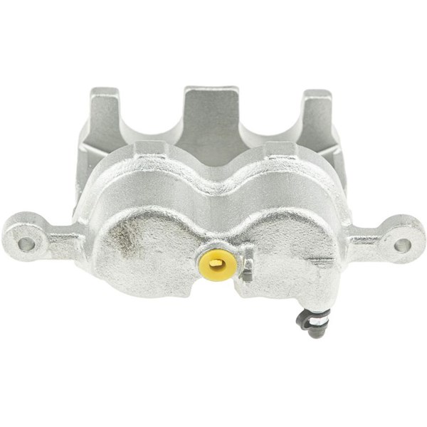 Bromsok, framaxel vänster Nty HZP-HY-506 NTY Bromsok, framaxel vänster Nty HZP-HY-506 NTY
