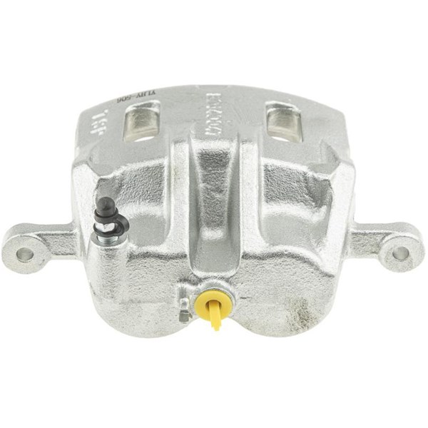 Bromsok, framaxel vänster Nty HZP-HY-506 NTY Bromsok, framaxel vänster Nty HZP-HY-506 NTY