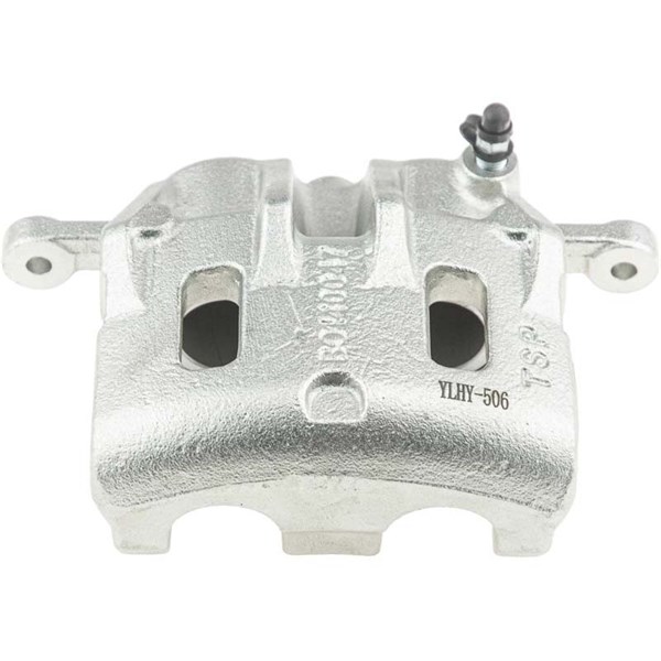 Bromsok, framaxel vänster Nty HZP-HY-506 NTY Bromsok, framaxel vänster Nty HZP-HY-506 NTY