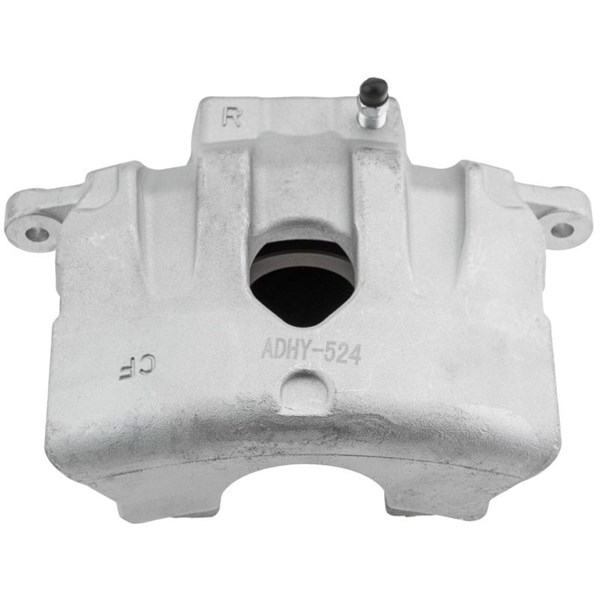Bromsok, framaxel vänster Nty HZP-HY-524 NTY