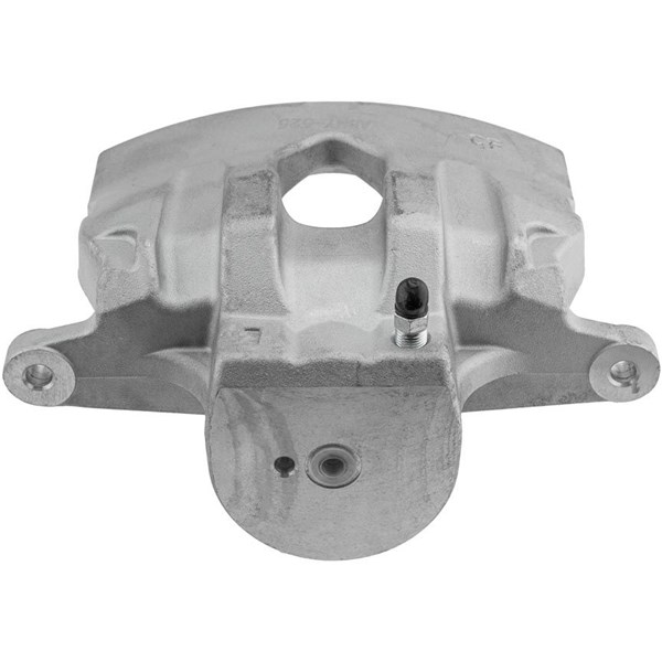 Bromsok, framaxel höger Nty HZP-HY-525 NTY