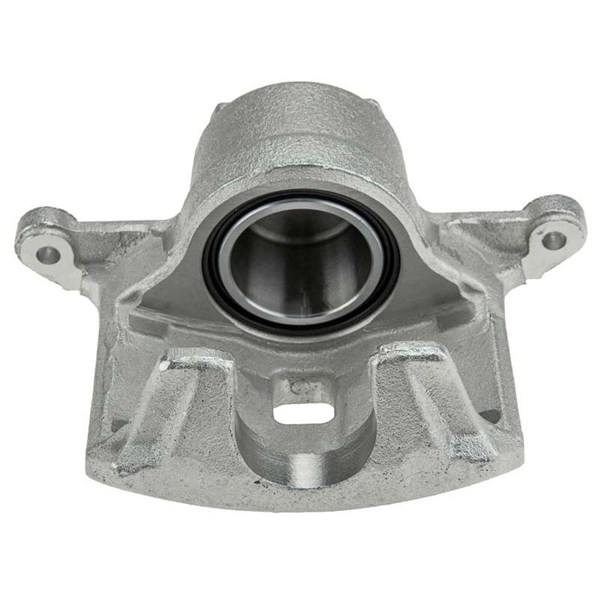 Bromsok, framaxel höger Nty HZP-MS-024 NTY