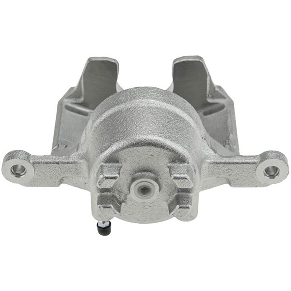 Bromsok, framaxel höger Nty HZP-MS-024 NTY