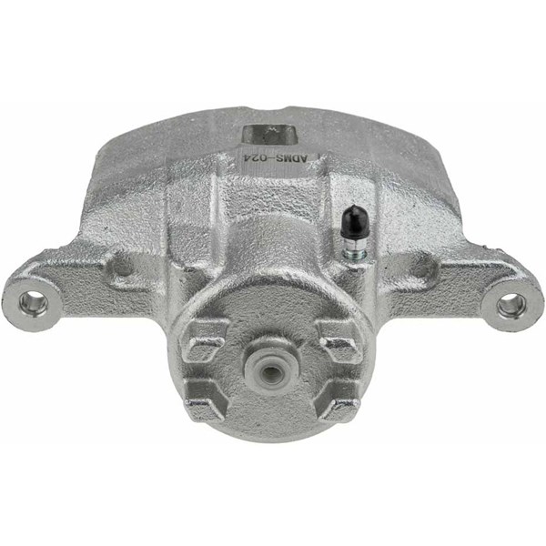 Bromsok, framaxel höger Nty HZP-MS-024 NTY