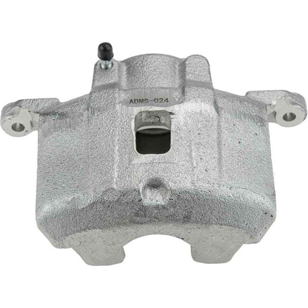 Bromsok, framaxel höger Nty HZP-MS-024 NTY