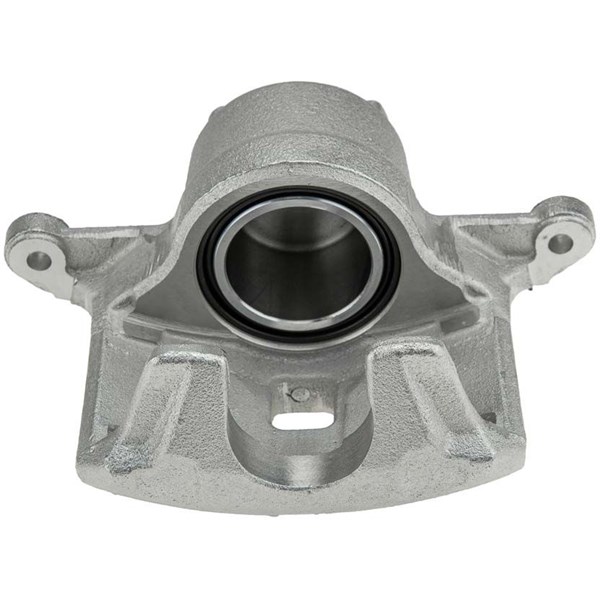 Bromsok, framaxel vänster Nty HZP-MS-025 NTY