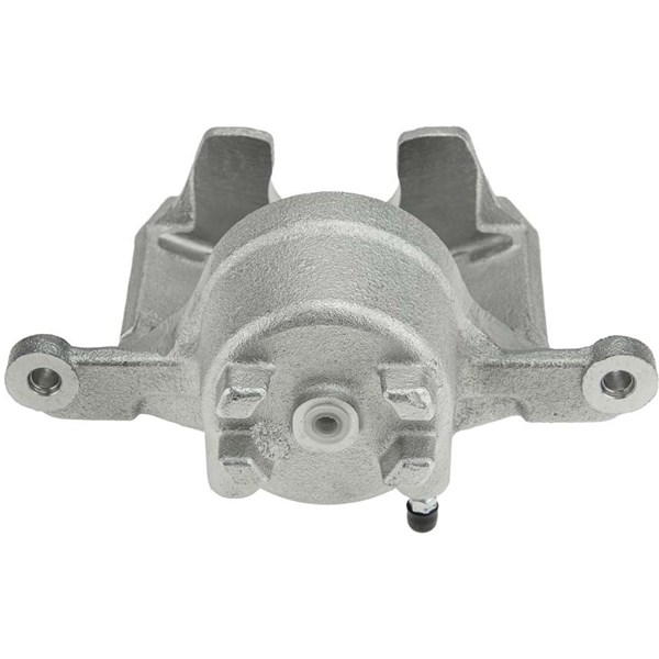 Bromsok, framaxel vänster Nty HZP-MS-025 NTY Bromsok, framaxel vänster Nty HZP-MS-025 NTY
