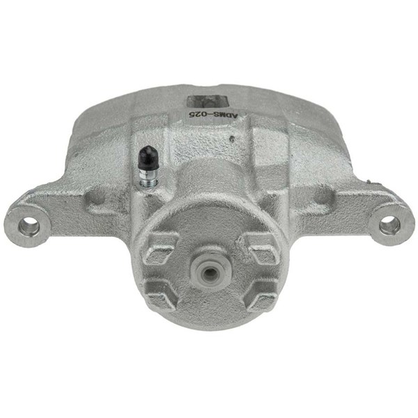 Bromsok, framaxel vänster Nty HZP-MS-025 NTY Bromsok, framaxel vänster Nty HZP-MS-025 NTY