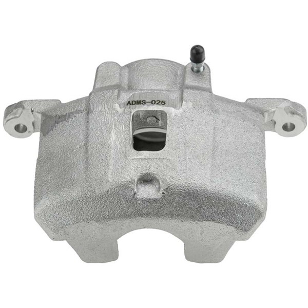 Bromsok, framaxel vänster Nty HZP-MS-025 NTY
