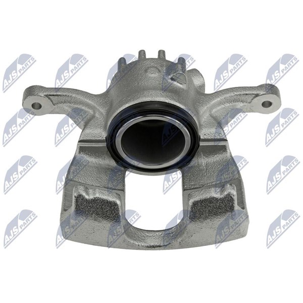 Bromsok, framaxel höger Nty HZP-PL-041 NTY