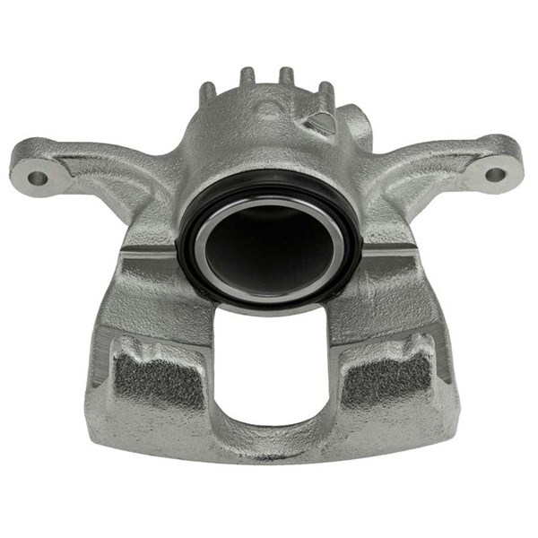 Bromsok, framaxel höger Nty HZP-PL-041 NTY