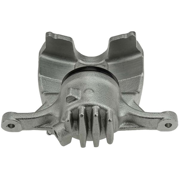 Bromsok, framaxel höger Nty HZP-PL-041 NTY