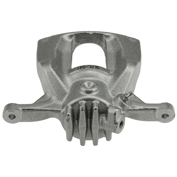 Bromsok, framaxel höger Nty HZP-PL-041 NTY