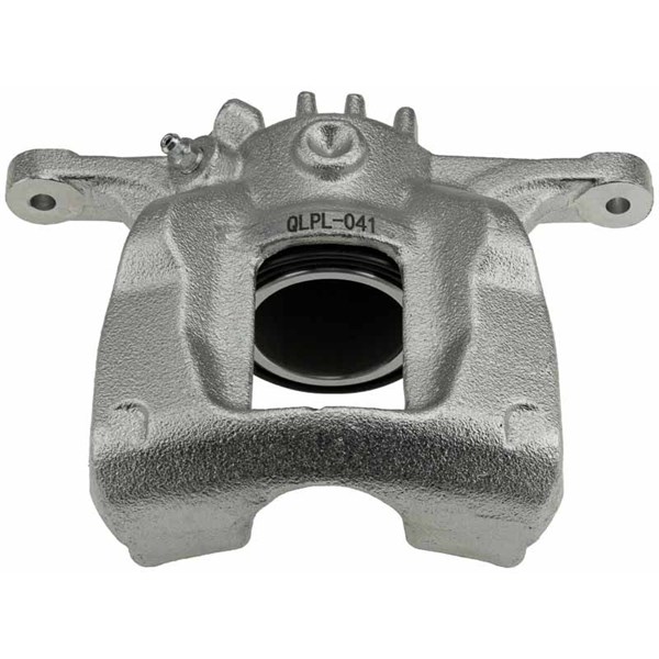 Bromsok, framaxel höger Nty HZP-PL-041 NTY