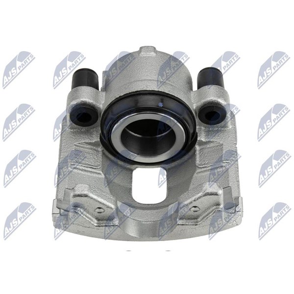 Bromsok, framaxel vänster Nty HZP-PL-043 NTY