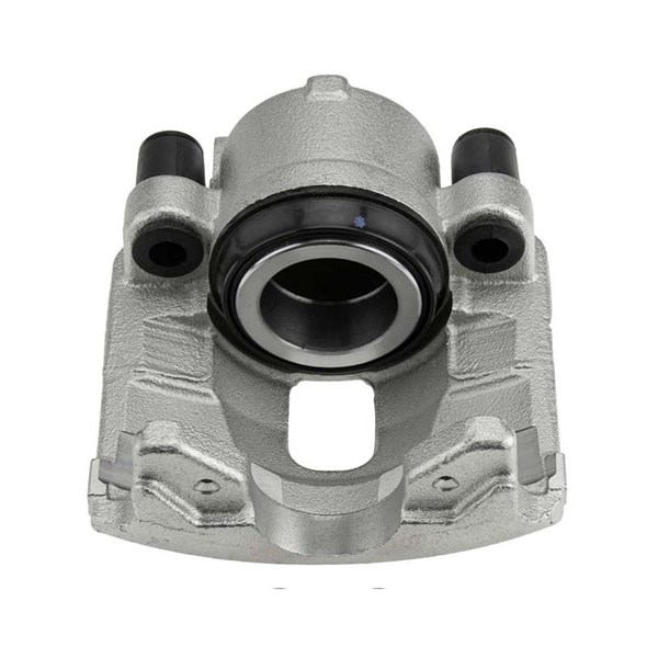 Bromsok, framaxel vänster Nty HZP-PL-043 NTY
