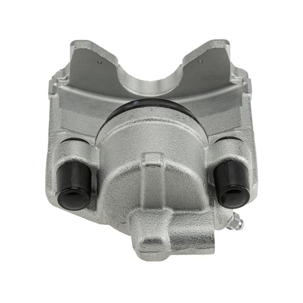 Bromsok, framaxel vänster Nty HZP-PL-043 NTY