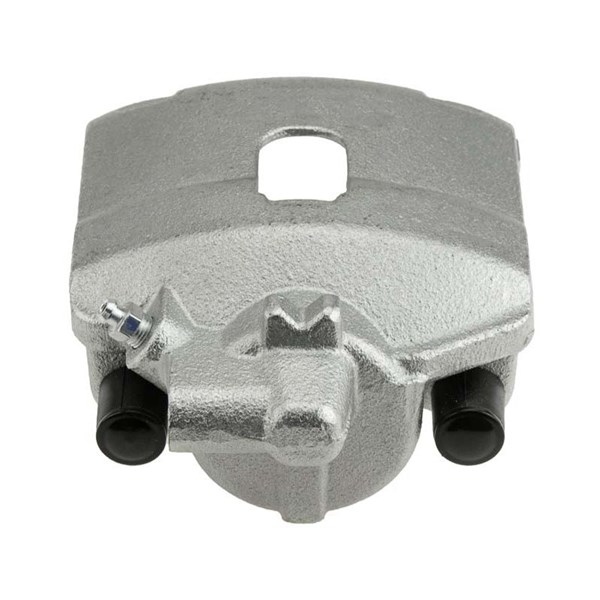 Bromsok, framaxel vänster Nty HZP-PL-043 NTY