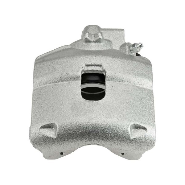 Bromsok, framaxel vänster Nty HZP-PL-043 NTY