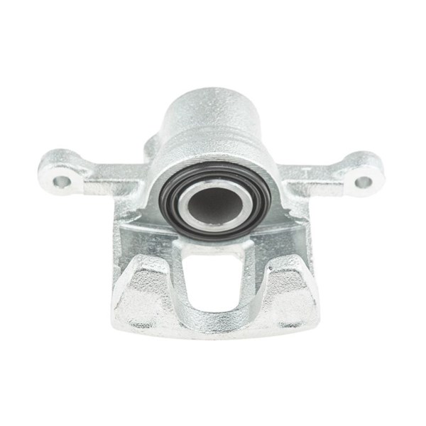 Bromsok, Bakaxel höger Nty HZT-DW-005 NTY