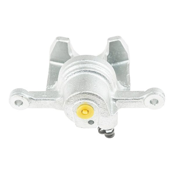 Bromsok, Bakaxel höger Nty HZT-DW-005 NTY Bromsok, Bakaxel höger Nty HZT-DW-005 NTY
