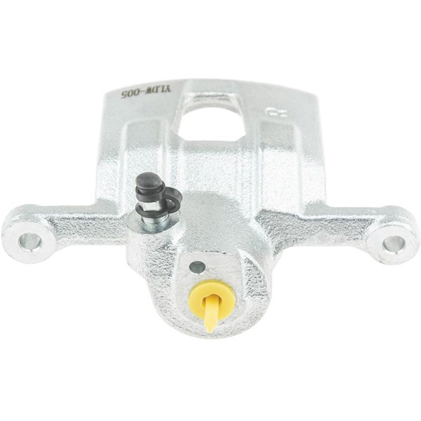 Bromsok, Bakaxel höger Nty HZT-DW-005 NTY