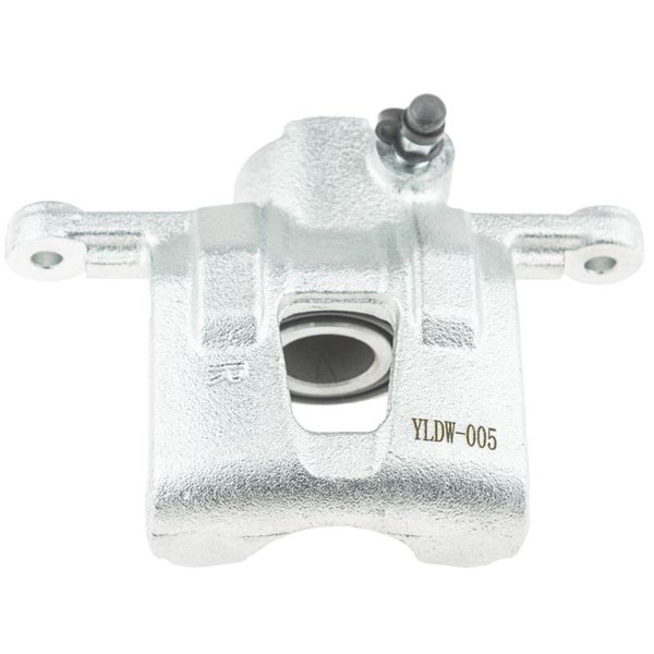 Bromsok, Bakaxel höger Nty HZT-DW-005 NTY Bromsok, Bakaxel höger Nty HZT-DW-005 NTY