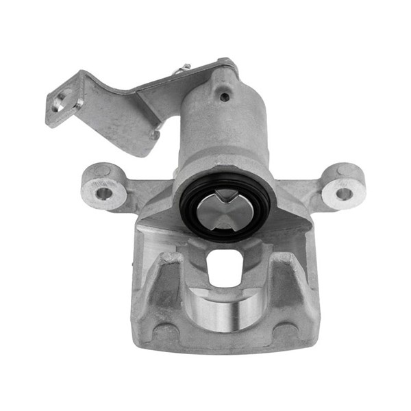 Bromsok, Bakaxel höger Nty HZT-HY-545 NTY Bromsok, Bakaxel höger Nty HZT-HY-545 NTY