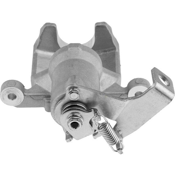 Bromsok, Bakaxel höger Nty HZT-HY-545 NTY Bromsok, Bakaxel höger Nty HZT-HY-545 NTY