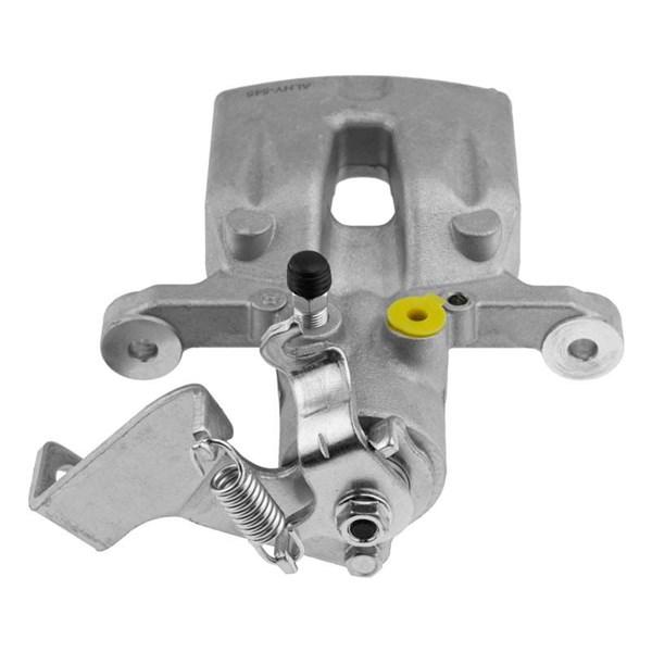 Bromsok, Bakaxel höger Nty HZT-HY-545 NTY Bromsok, Bakaxel höger Nty HZT-HY-545 NTY