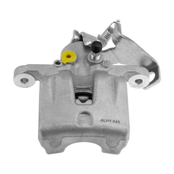 Bromsok, Bakaxel höger Nty HZT-HY-545 NTY Bromsok, Bakaxel höger Nty HZT-HY-545 NTY