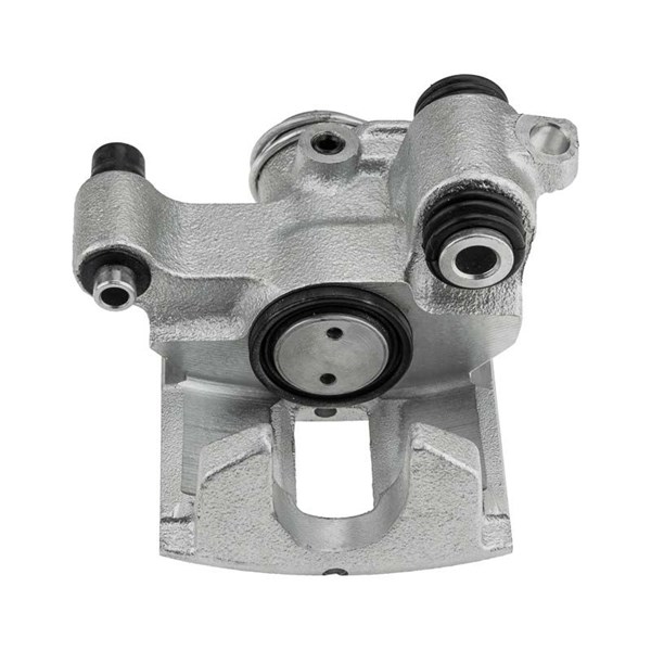 Bromsok, Bakaxel vänster Nty HZT-RE-026 NTY Bromsok, Bakaxel vänster Nty HZT-RE-026 NTY
