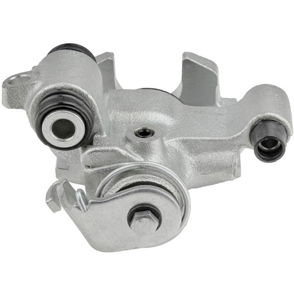 Bromsok, Bakaxel vänster Nty HZT-RE-026 NTY Bromsok, Bakaxel vänster Nty HZT-RE-026 NTY
