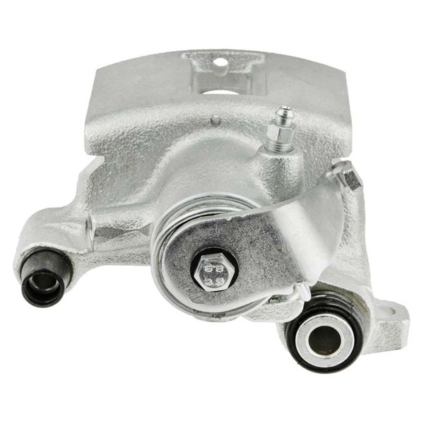 Bromsok, Bakaxel vänster Nty HZT-RE-026 NTY Bromsok, Bakaxel vänster Nty HZT-RE-026 NTY