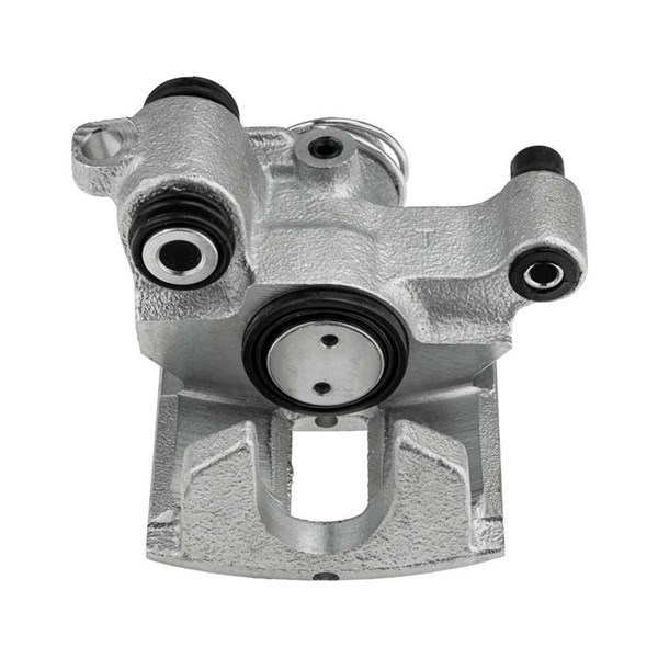Bromsok, Bakaxel höger Nty HZT-RE-027 NTY Bromsok, Bakaxel höger Nty HZT-RE-027 NTY